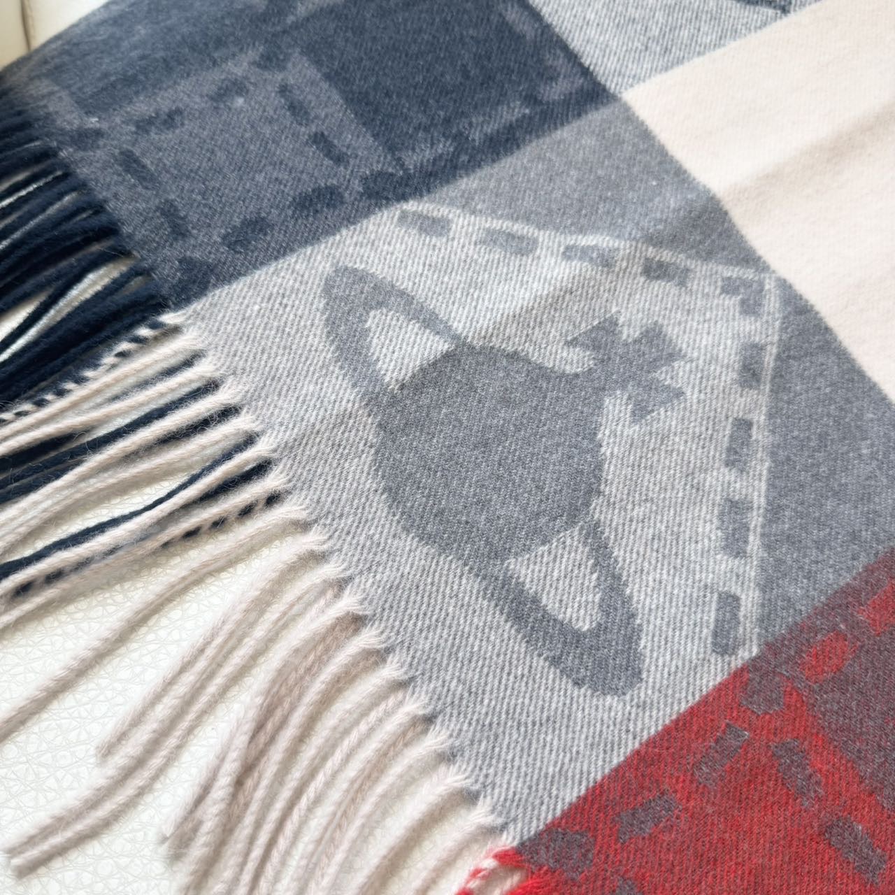 🆕𝐕𝐢𝐯𝐢𝐞𝐧𝐧𝐞 𝐖𝐞𝐬𝐭𝐰𝐨𝐨𝐝🪐✨经典大土星围巾 vivienne westwood西太后土星 英