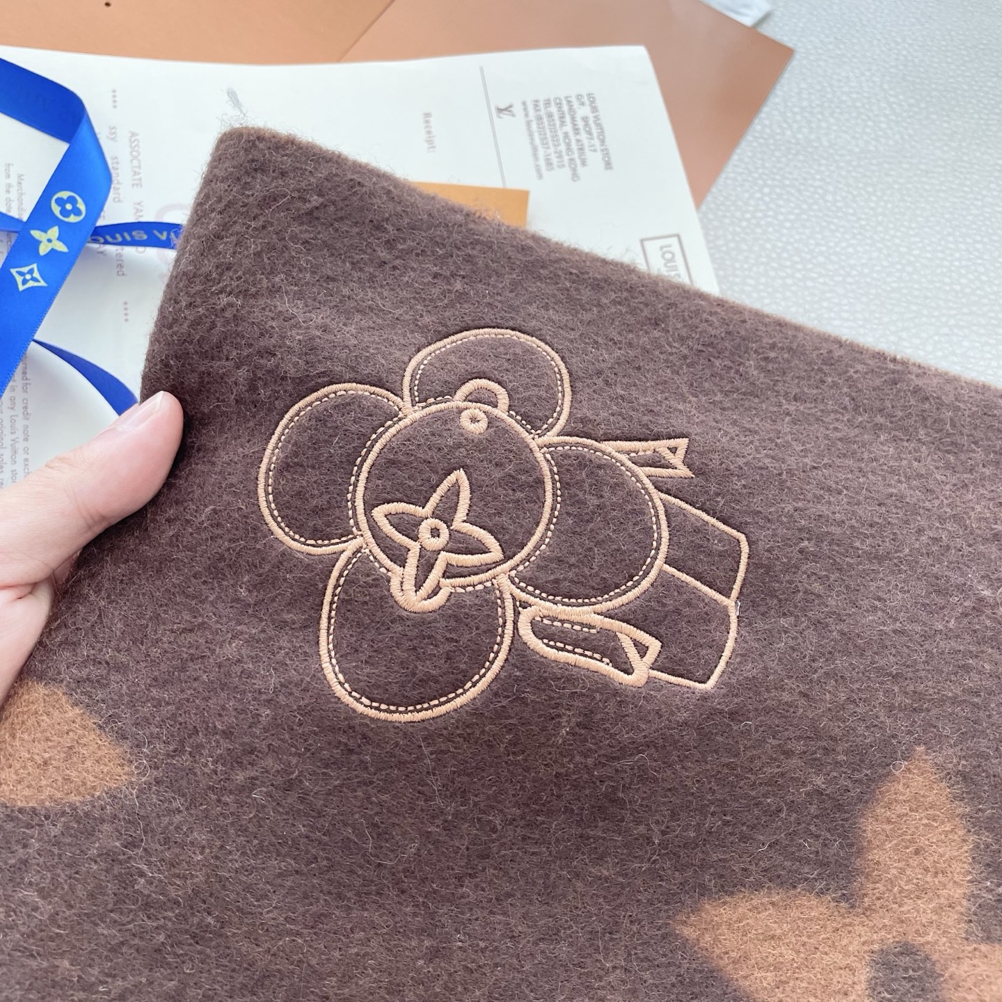 【2025L霍思燕新款同款】 吊炸了天的硬货‼ 双版本供选择 颜色 标 配件完全一样 满足不同客户需求👍