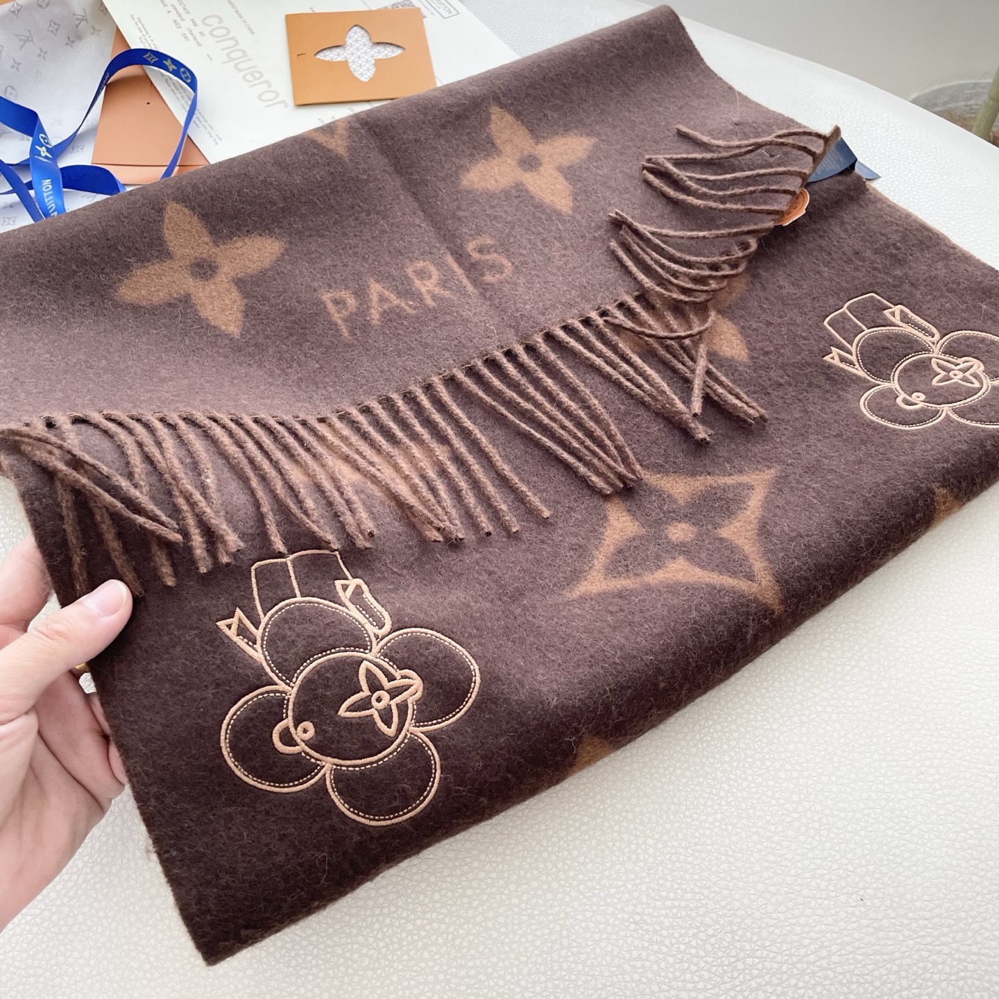 【2025L霍思燕新款同款】 吊炸了天的硬货‼ 双版本供选择 颜色 标 配件完全一样 满足不同客户需求👍