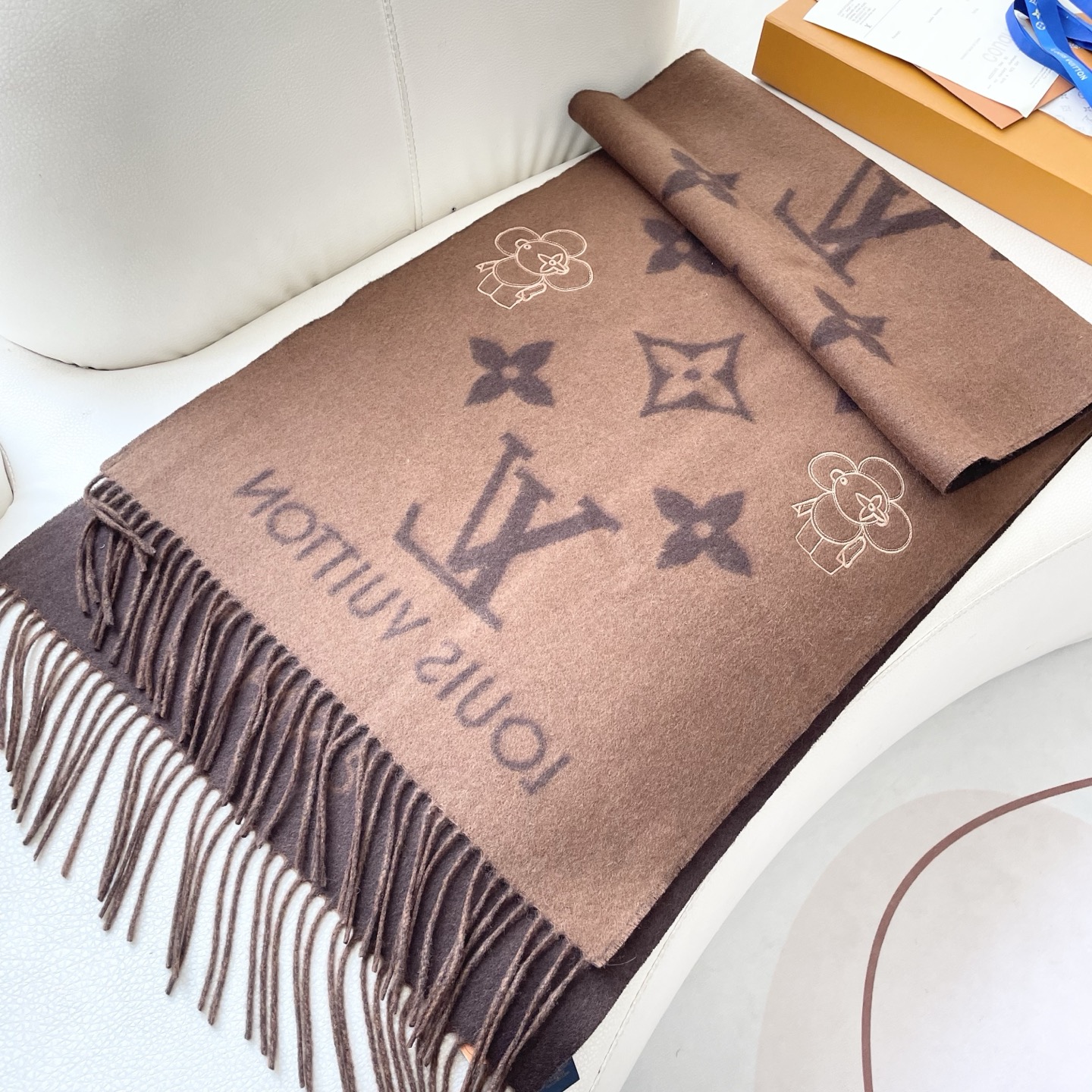 【2025L霍思燕新款同款】 吊炸了天的硬货‼ 双版本供选择 颜色 标 配件完全一样 满足不同客户需求👍