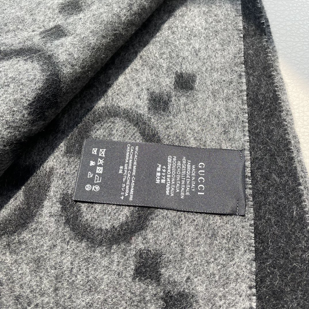 2025Gucci最新款 👍稀有品质😵😵太好看了❤️Gucci最新ZG同步款‼️图案真的超级好看啊~就喜