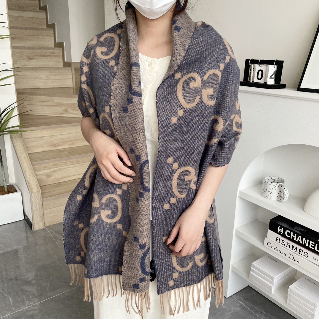 2025Gucci最新款 👍稀有品质😵😵太好看了❤️Gucci最新ZG同步款‼️图案真的超级好看啊~就喜