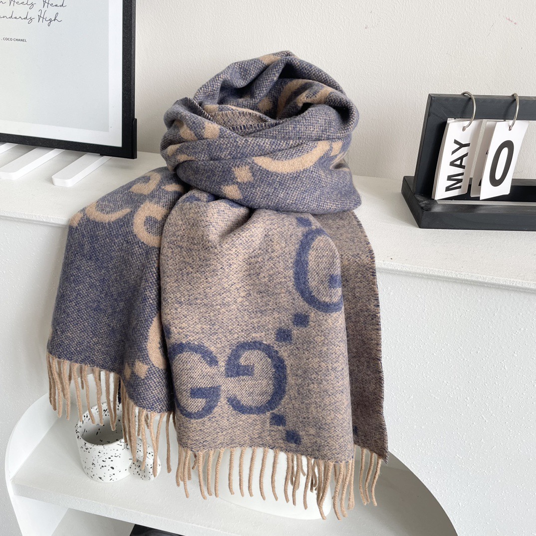 2025Gucci最新款 👍稀有品质😵😵太好看了❤️Gucci最新ZG同步款‼️图案真的超级好看啊~就喜