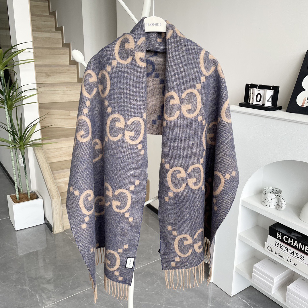 2025Gucci最新款 👍稀有品质😵😵太好看了❤️Gucci最新ZG同步款‼️图案真的超级好看啊~就喜