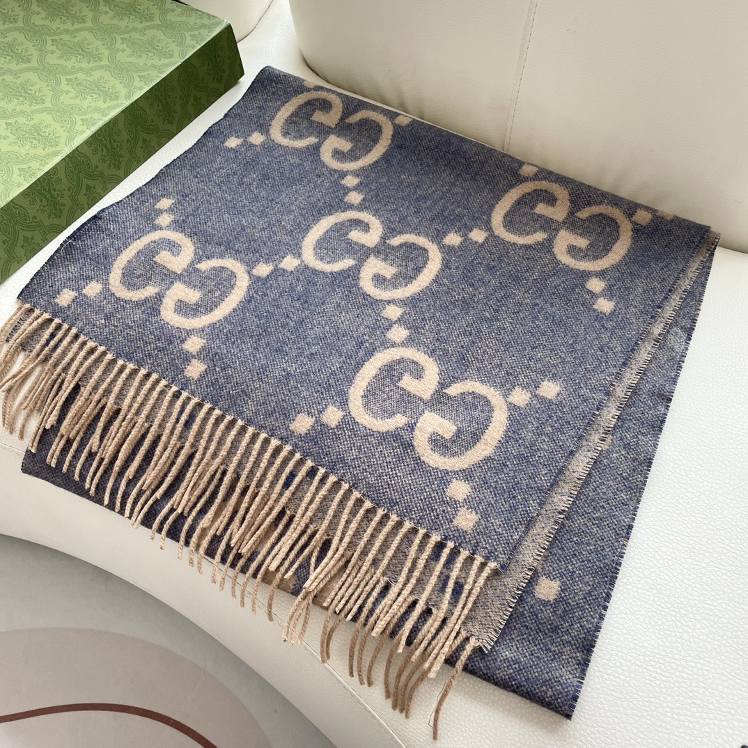 2025Gucci最新款 👍稀有品质😵😵太好看了❤️Gucci最新ZG同步款‼️图案真的超级好看啊~就喜