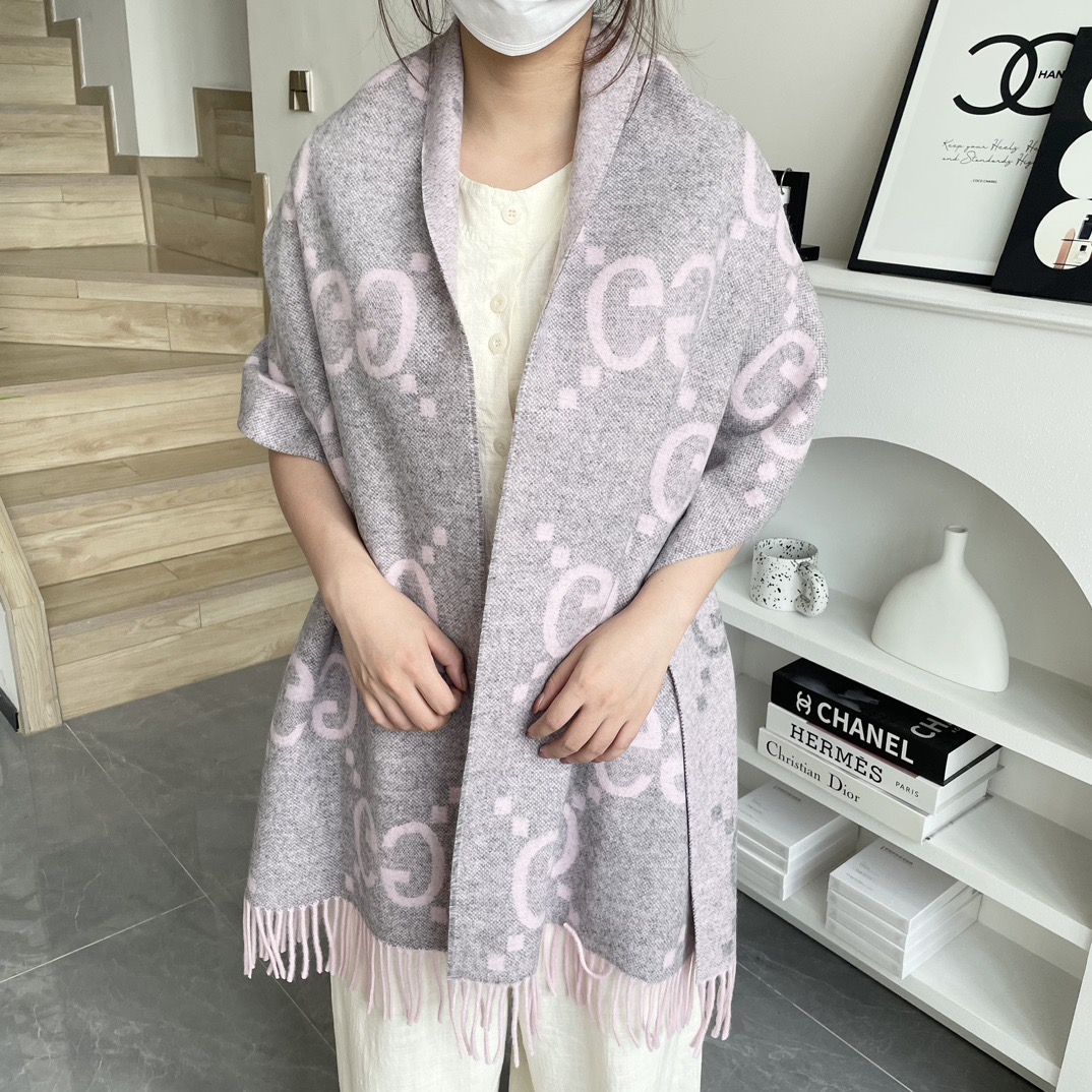 2025Gucci最新款 👍稀有品质😵😵太好看了❤️Gucci最新ZG同步款‼️图案真的超级好看啊~就喜