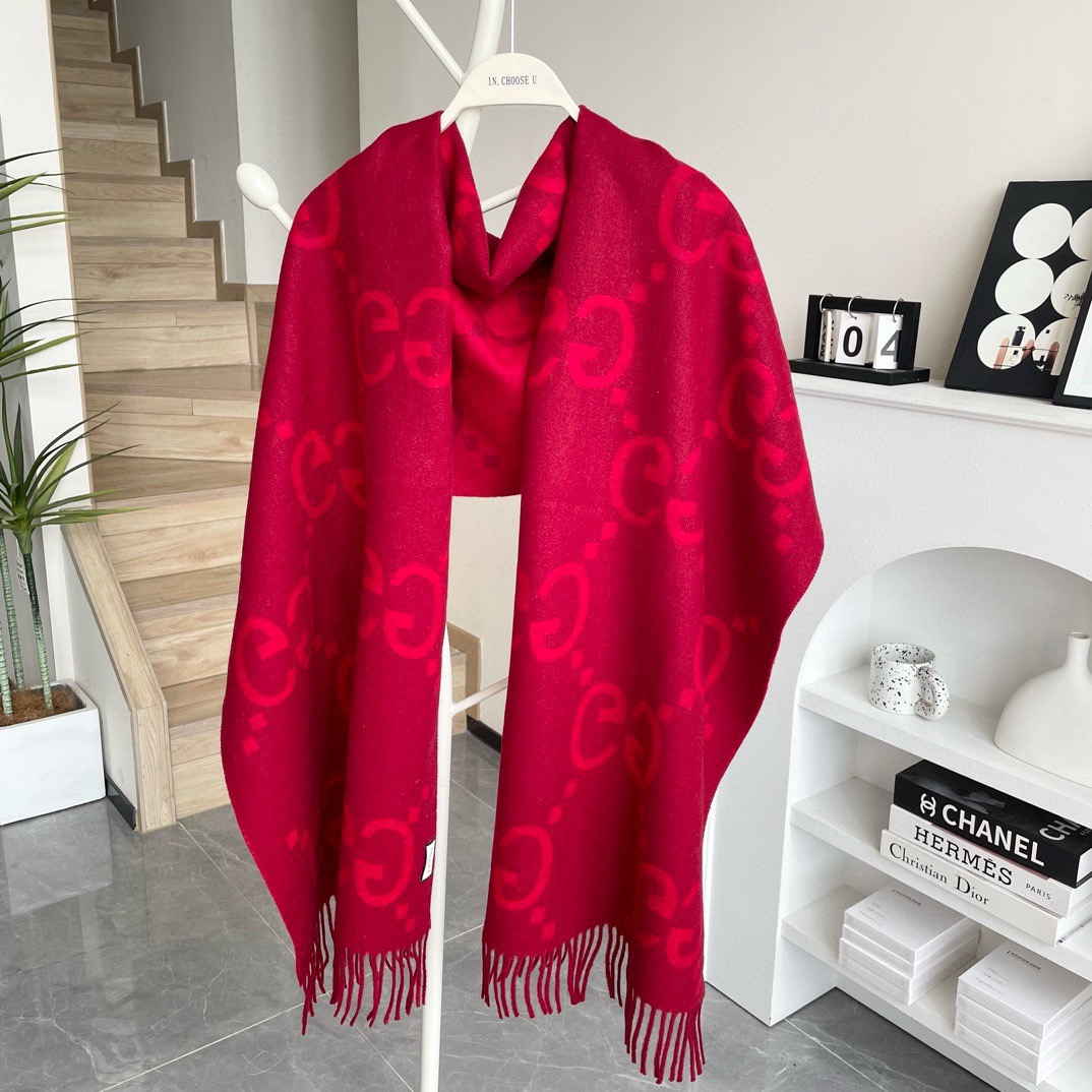 2025Gucci最新款 👍稀有品质😵😵太好看了❤️Gucci最新ZG同步款‼️图案真的超级好看啊~就喜