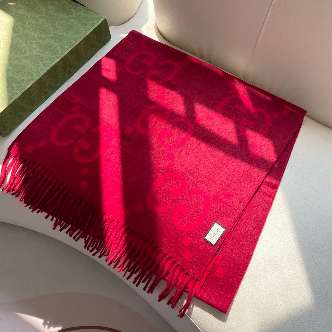 2025Gucci最新款 👍稀有品质😵😵太好看了❤️Gucci最新ZG同步款‼️图案真的超级好看啊~就喜