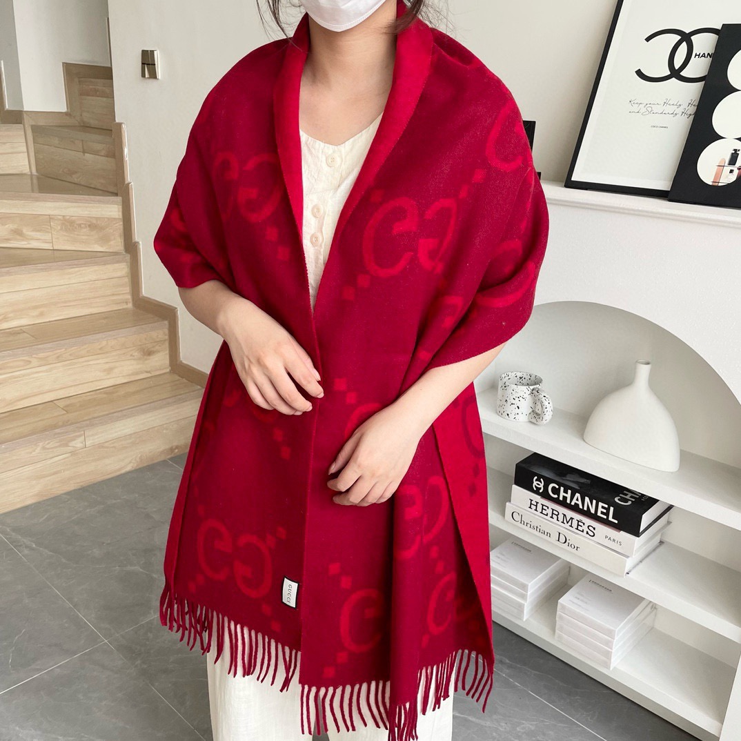 2025Gucci最新款 👍稀有品质😵😵太好看了❤️Gucci最新ZG同步款‼️图案真的超级好看啊~就喜