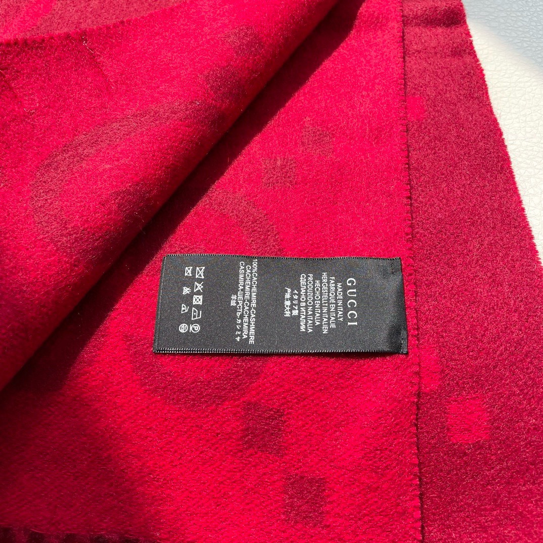 2025Gucci最新款 👍稀有品质😵😵太好看了❤️Gucci最新ZG同步款‼️图案真的超级好看啊~就喜