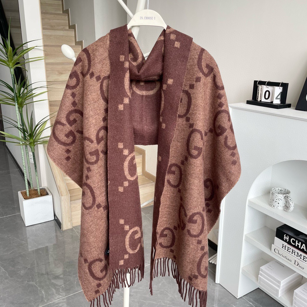 2025Gucci最新款 👍稀有品质😵😵太好看了❤️Gucci最新ZG同步款‼️图案真的超级好看啊~就喜