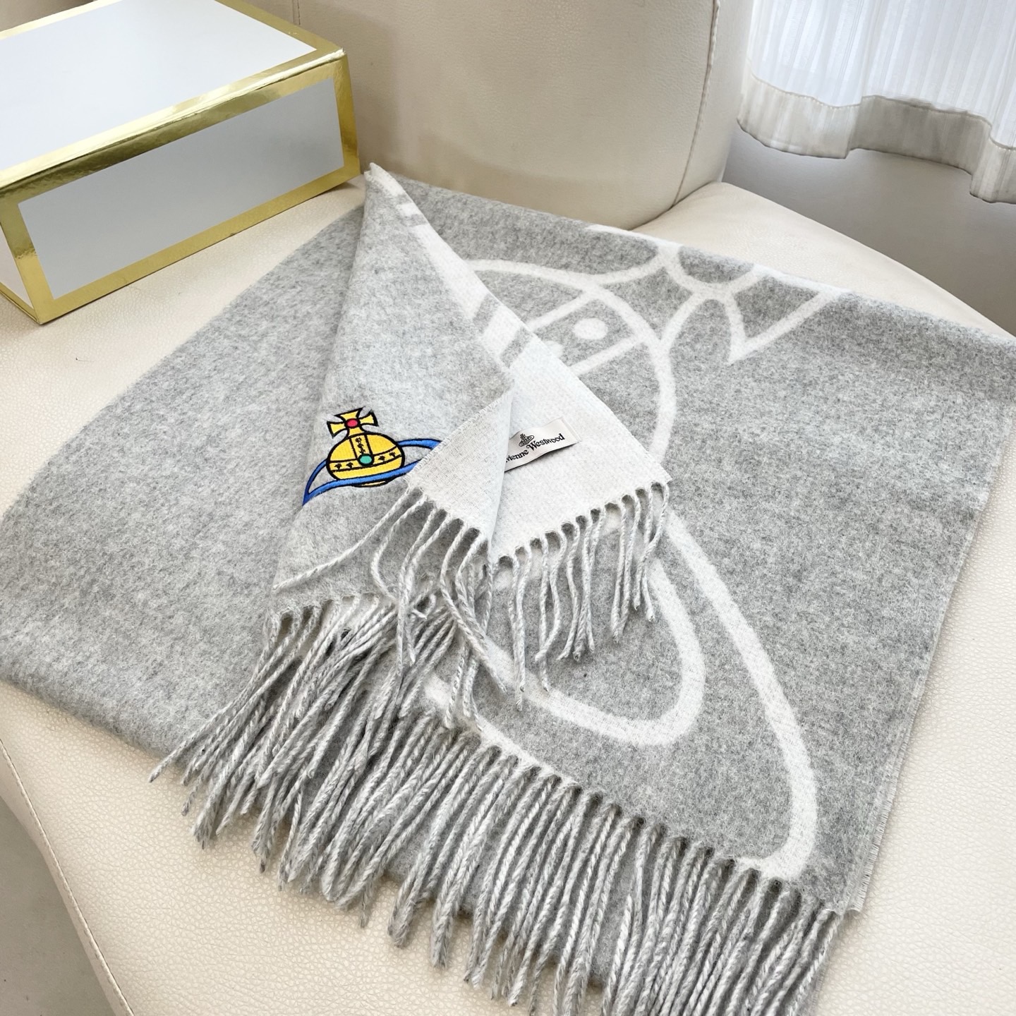 英国朋克教母“西太后Vivienne Westwood”最爱的土星❗❗从精神上，Vivenne West