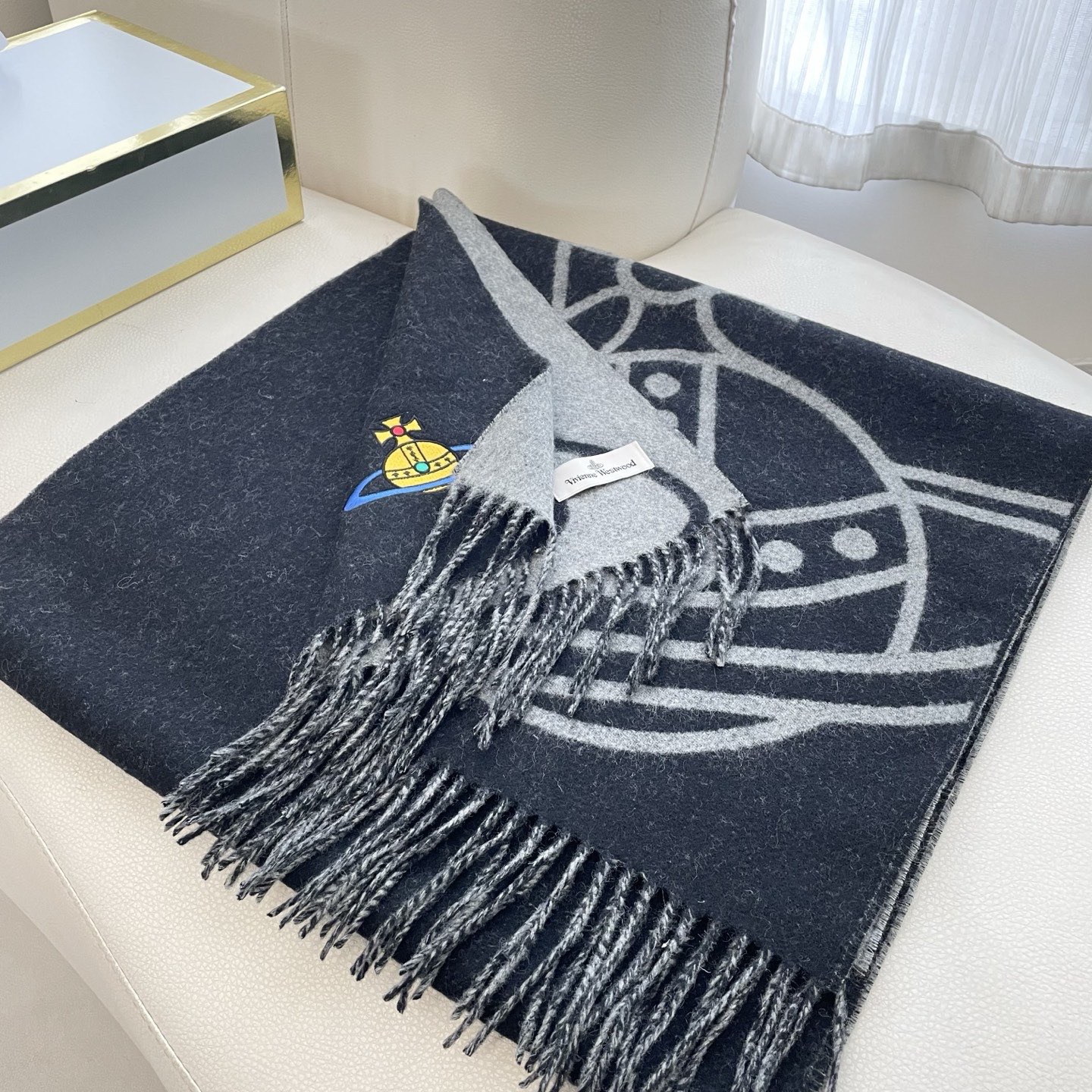 英国朋克教母“西太后Vivienne Westwood”最爱的土星❗❗从精神上，Vivenne West