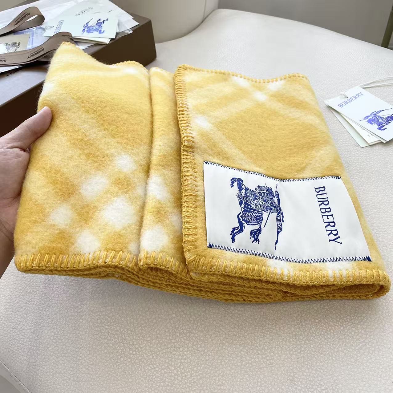 （2025最新版本缩边）𝐁𝐔𝐑𝐁𝐄𝐑𝐑✓最新配色。 【斜格长巾】工艺与材质完全与专柜无区别，粗犷耐用，厚