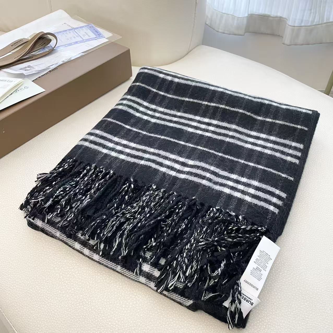 巴宝莉真真正正的福利！！】【尽管拿市面上任何一家的货来对比我家品质！】Bu史上最牛掰的原单货，【博柏利双