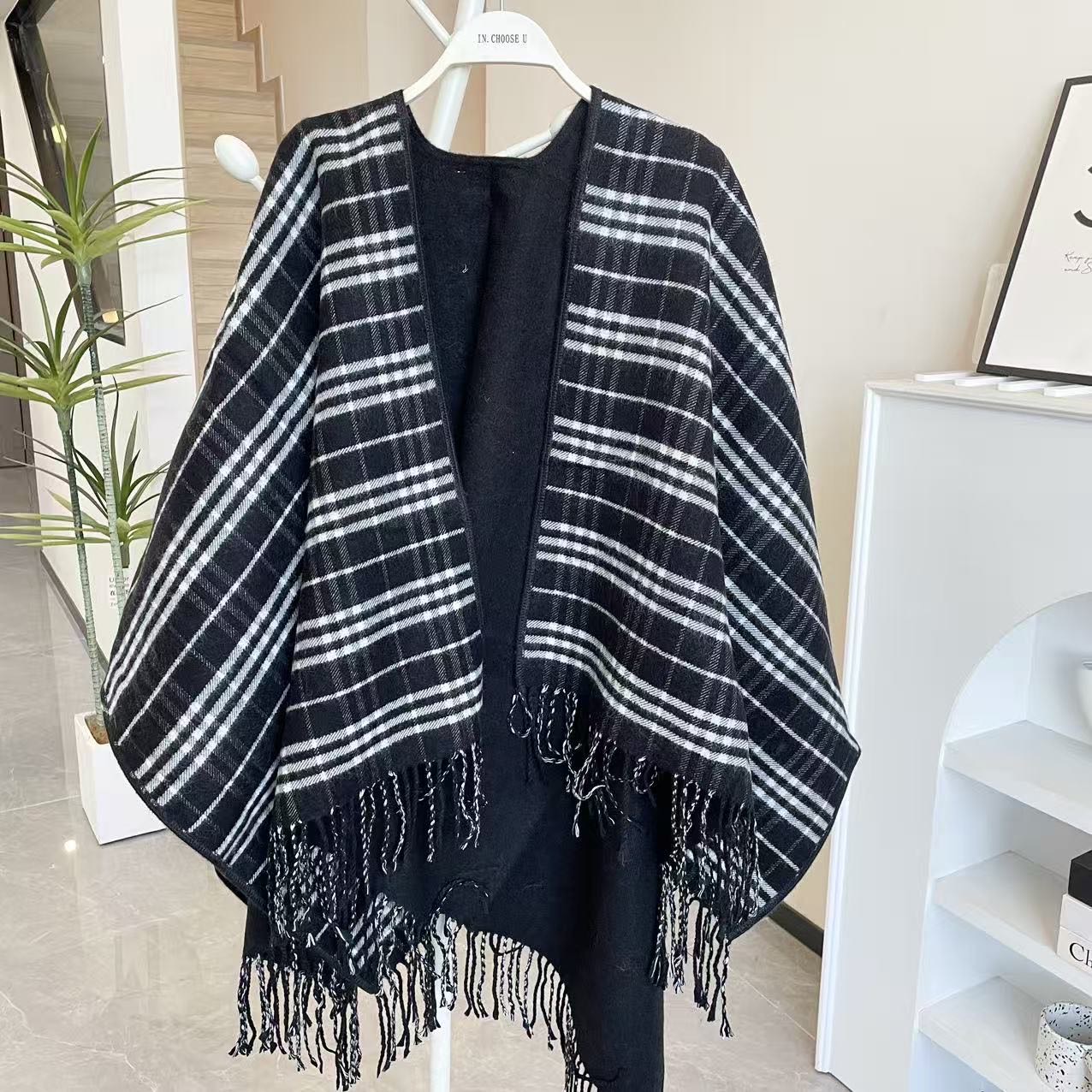 巴宝莉真真正正的福利！！】【尽管拿市面上任何一家的货来对比我家品质！】Bu史上最牛掰的原单货，【博柏利双