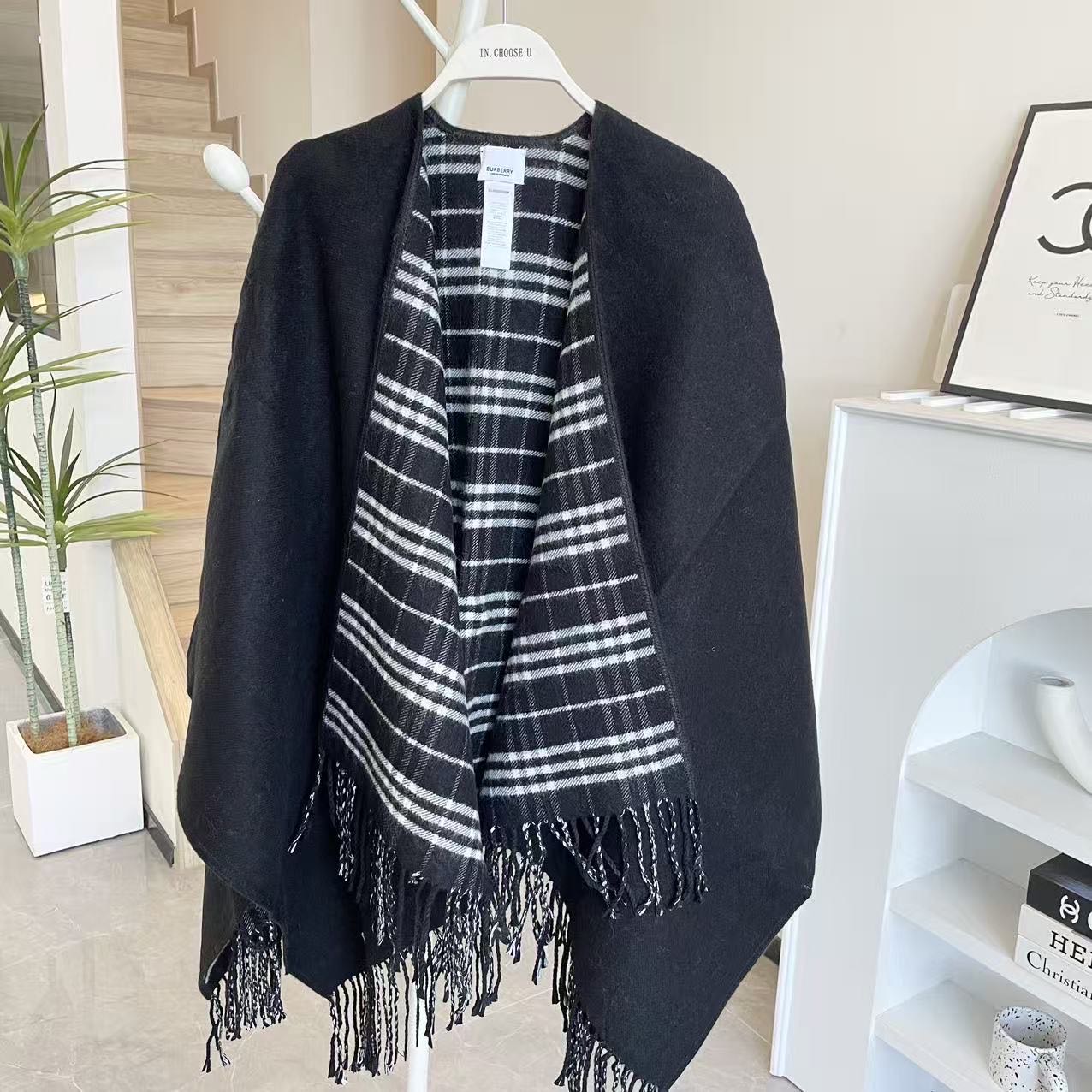 巴宝莉真真正正的福利！！】【尽管拿市面上任何一家的货来对比我家品质！】Bu史上最牛掰的原单货，【博柏利双