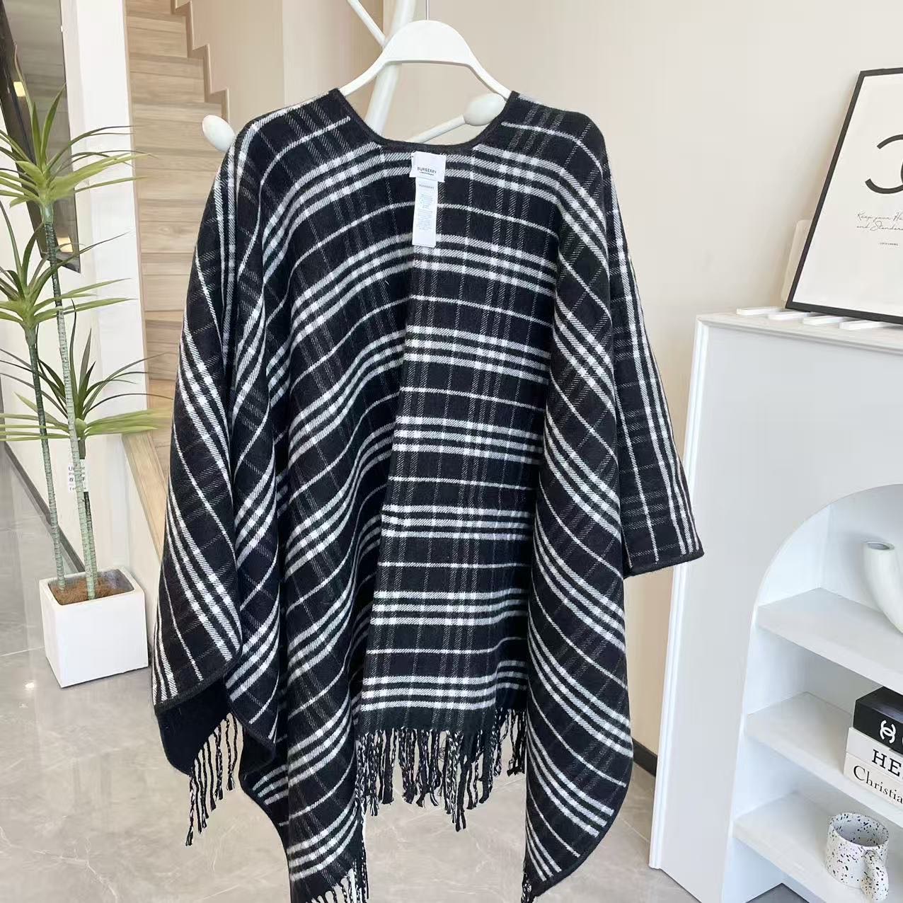 巴宝莉真真正正的福利！！】【尽管拿市面上任何一家的货来对比我家品质！】Bu史上最牛掰的原单货，【博柏利双