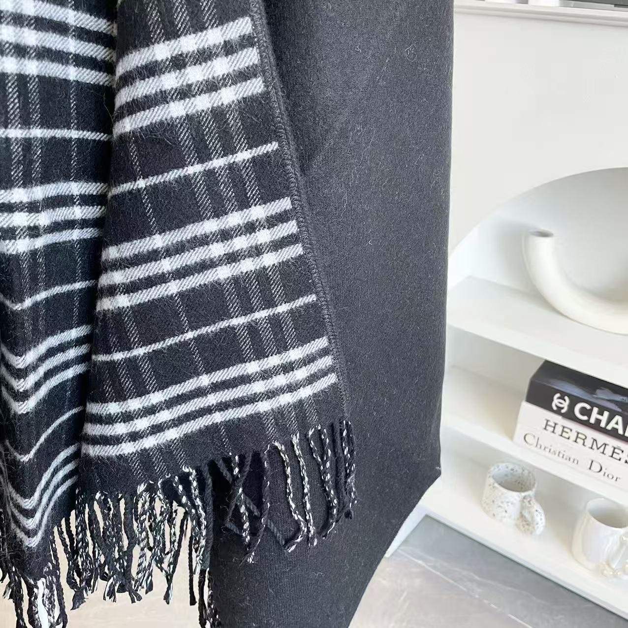 巴宝莉真真正正的福利！！】【尽管拿市面上任何一家的货来对比我家品质！】Bu史上最牛掰的原单货，【博柏利双