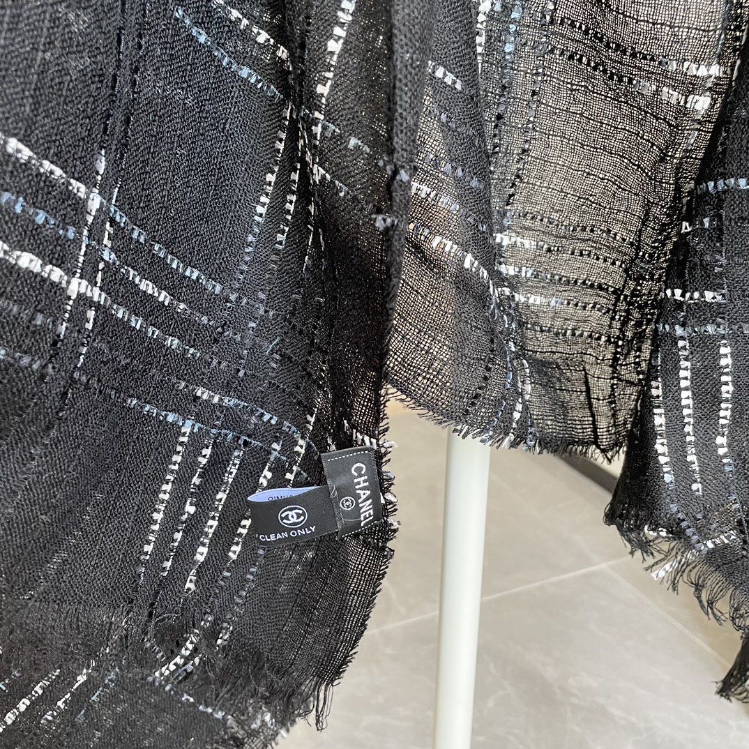 香奈儿💋新款到😍手慢🈚️抢‼️‼️👏💙顶级原单正品旷世绝美顶级高端货👼【绝对值得珍藏👍】👏香奈儿绝美百搭