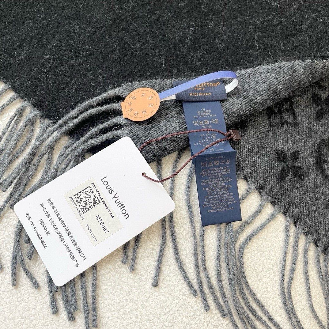 ✨高版本，来了，超级中意非常稳👍▪️我们的男款围巾且买且珍惜~~男款真的很少，一年也就出几款，都是出口订