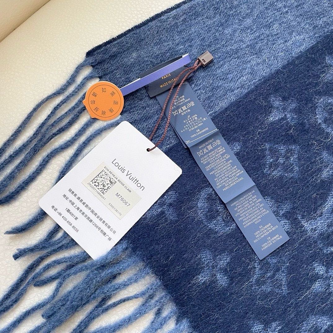 ✨高版本，来了，超级中意非常稳👍▪️我们的男款围巾且买且珍惜~~男款真的很少，一年也就出几款，都是出口订