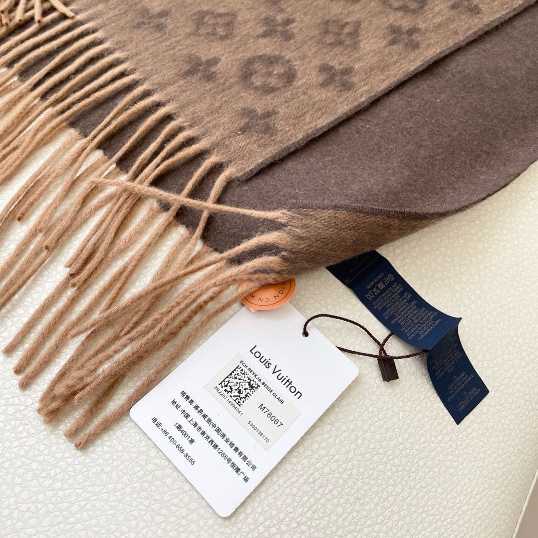 ✨高版本，来了，超级中意非常稳👍▪️我们的男款围巾且买且珍惜~~男款真的很少，一年也就出几款，都是出口订