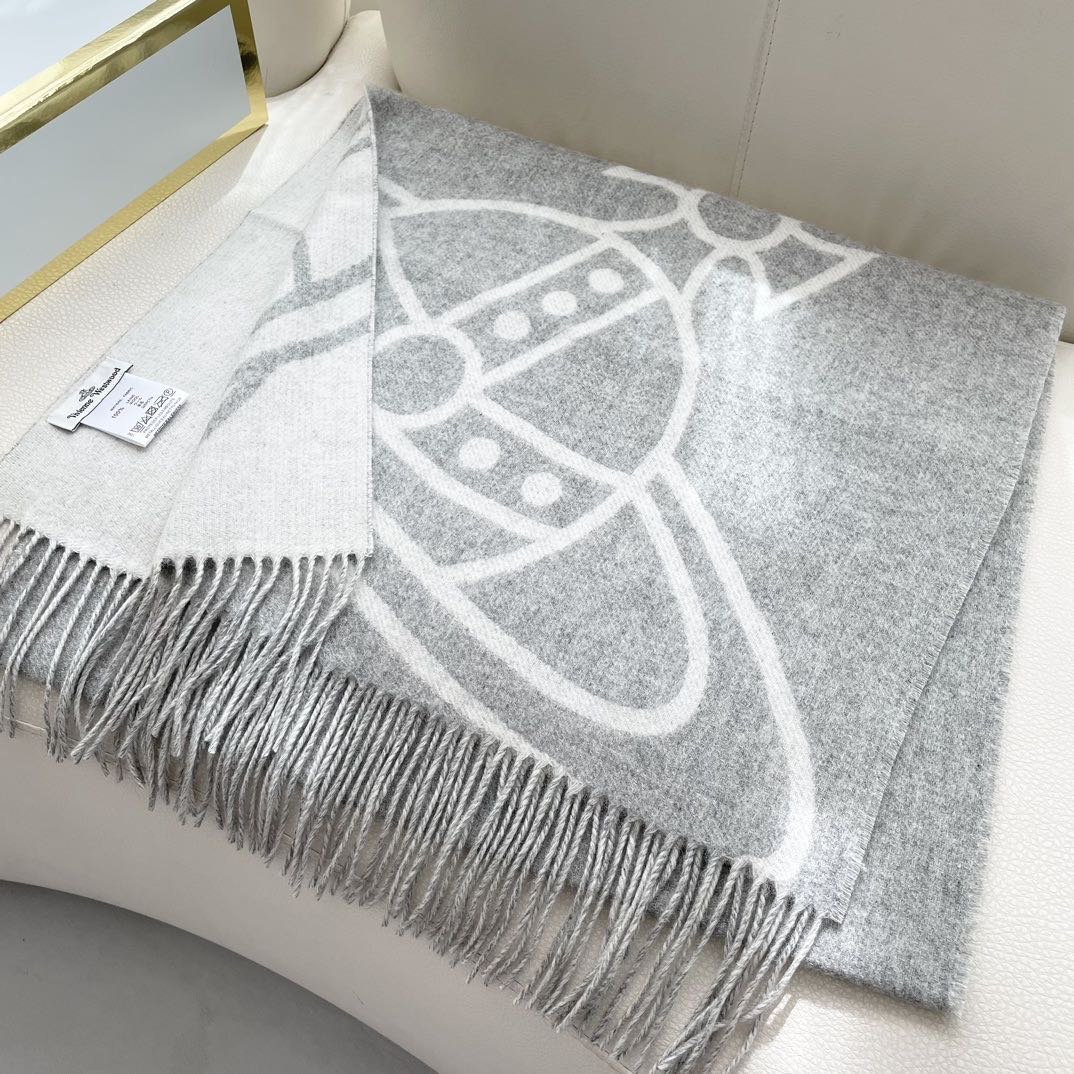 英国朋克教母“西太后Vivienne Westwood”最爱的土星❗❗从精神上，Vivenne West