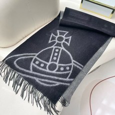 英国朋克教母“西太后Vivienne Westwood”最爱的土星❗❗从精神上,Vivenne Westwood才是最能 英国朋克教母“西太后Vivienne Westwood”最爱的土星❗❗从精神上,Vivenne Westwood才是最能