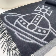 英国朋克教母“西太后Vivienne Westwood”最爱的土星❗❗从精神上,Vivenne Westwood才是最能 英国朋克教母“西太后Vivienne Westwood”最爱的土星❗❗从精神上,Vivenne Westwood才是最能