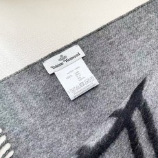 英国朋克教母“西太后Vivienne Westwood”最爱的土星❗❗从精神上,Vivenne Westwood才是最能 英国朋克教母“西太后Vivienne Westwood”最爱的土星❗❗从精神上,Vivenne Westwood才是最能
