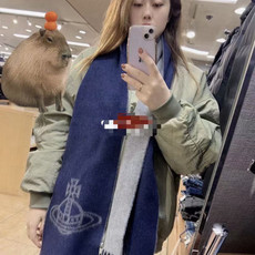 ✨✨英国朋克教母“西太后Vivienne Westwood”最爱的土星❗❗从精神上,Vivenne Westwood才是 ✨✨英国朋克教母“西太后Vivienne Westwood”最爱的土星❗❗从精神上,Vivenne Westwood才是