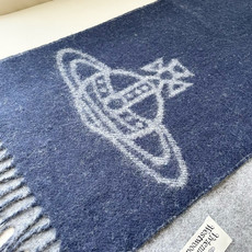 ✨✨英国朋克教母“西太后Vivienne Westwood”最爱的土星❗❗从精神上,Vivenne Westwood才是 ✨✨英国朋克教母“西太后Vivienne Westwood”最爱的土星❗❗从精神上,Vivenne Westwood才是