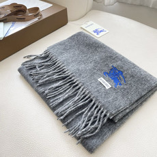 王牌口碑burberry深度水波纹经典羊绒格子围巾‼专柜最新品相,目前专柜都换上了新标👍经典中的经典.全品相‼其他什么F 王牌口碑burberry深度水波纹经典羊绒格子围巾‼专柜最新品相,目前专柜都换上了新标👍经典中的经典.全品相‼其他什么F