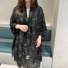 香奈儿💋新款到😍手慢🈚️抢‼️‼️👏💙顶级原单正品旷世绝美顶级高端货👼【绝对值得珍藏👍】👏香奈儿绝美百搭款💋专柜限量哦‼ 香奈儿💋新款到😍手慢🈚️抢‼️‼️👏💙顶级原单正品旷世绝美顶级高端货👼【绝对值得珍藏👍】👏香奈儿绝美百搭款💋专柜限量哦‼