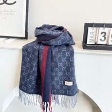 Gucci · 古奇经典羊绒披肩围巾❗来个硬货.麻溜的安排上.纯正出口❗原订单已经交货一批,其中一批刚过海关,直蹦英国 Gucci · 古奇经典羊绒披肩围巾❗来个硬货.麻溜的安排上.纯正出口❗原订单已经交货一批,其中一批刚过海关,直蹦英国