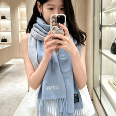 👑👑顶级原单中性款‼️罗意威 很幸運拿到這個品牌的東西,真的不多見,很少在國內做訂單,款式真的少的可怜❗️❗️❗️羅意威 👑👑顶级原单中性款‼️罗意威 很幸運拿到這個品牌的東西,真的不多見,很少在國內做訂單,款式真的少的可怜❗️❗️❗️羅意威