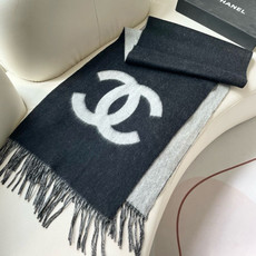 新款 羊绒版本出货啦 重磅推荐‼️CHANEL羊绒长巾👏顶级原单品质旷世绝美【小香披肩】羊绒围巾,顶级高端货【绝对值得珍 新款 羊绒版本出货啦 重磅推荐‼️CHANEL羊绒长巾👏顶级原单品质旷世绝美【小香披肩】羊绒围巾,顶级高端货【绝对值得珍