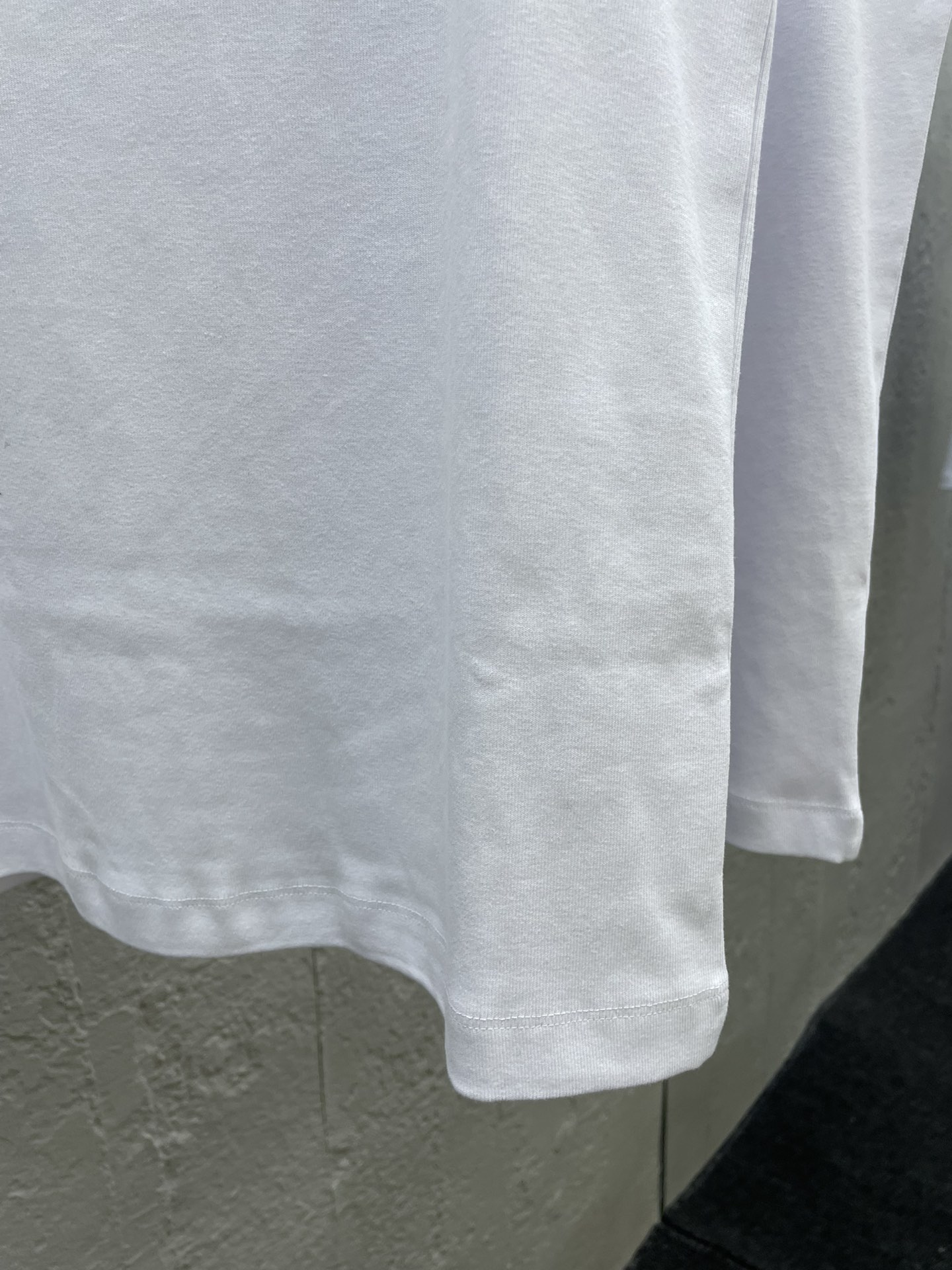 普拉达 Prada 高级成衣风衣外套及大衣服饰 #FEB3B715 5