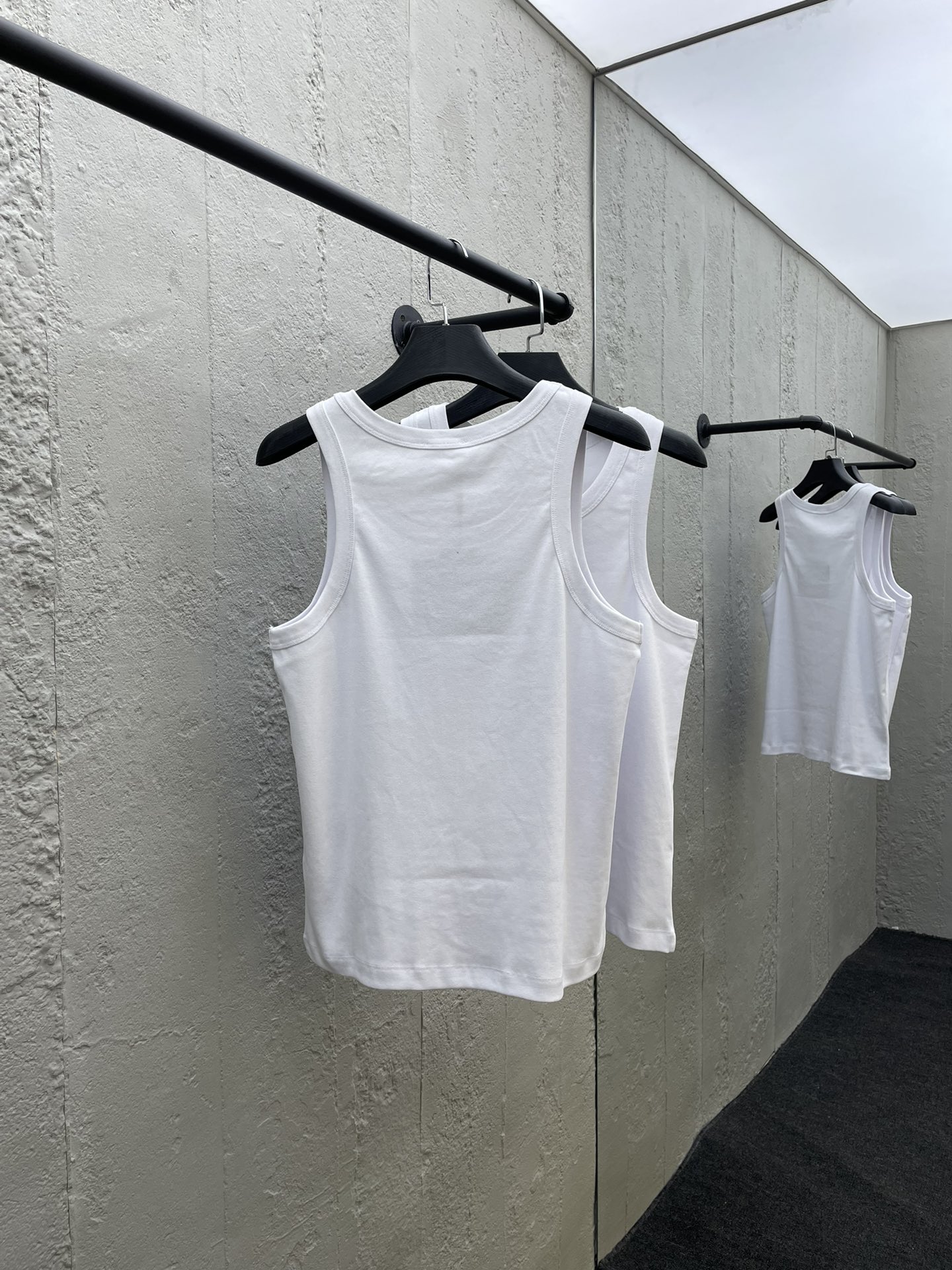 普拉达 Prada 高级成衣风衣外套及大衣服饰 #FEB3B715 2