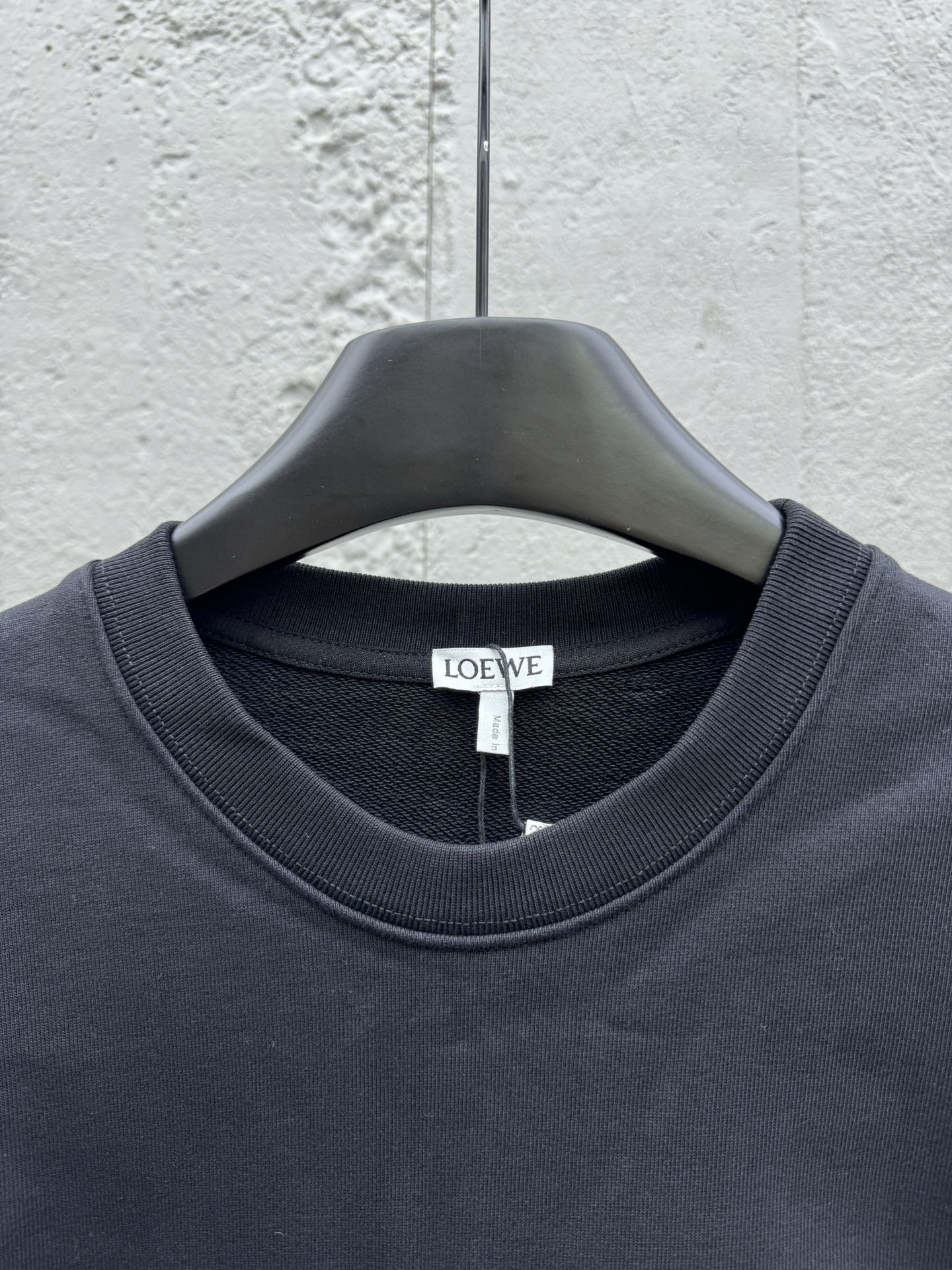 Loewe Haute Couture Haute Couture Ready-to-Wear Clothing Dress Jacket 5