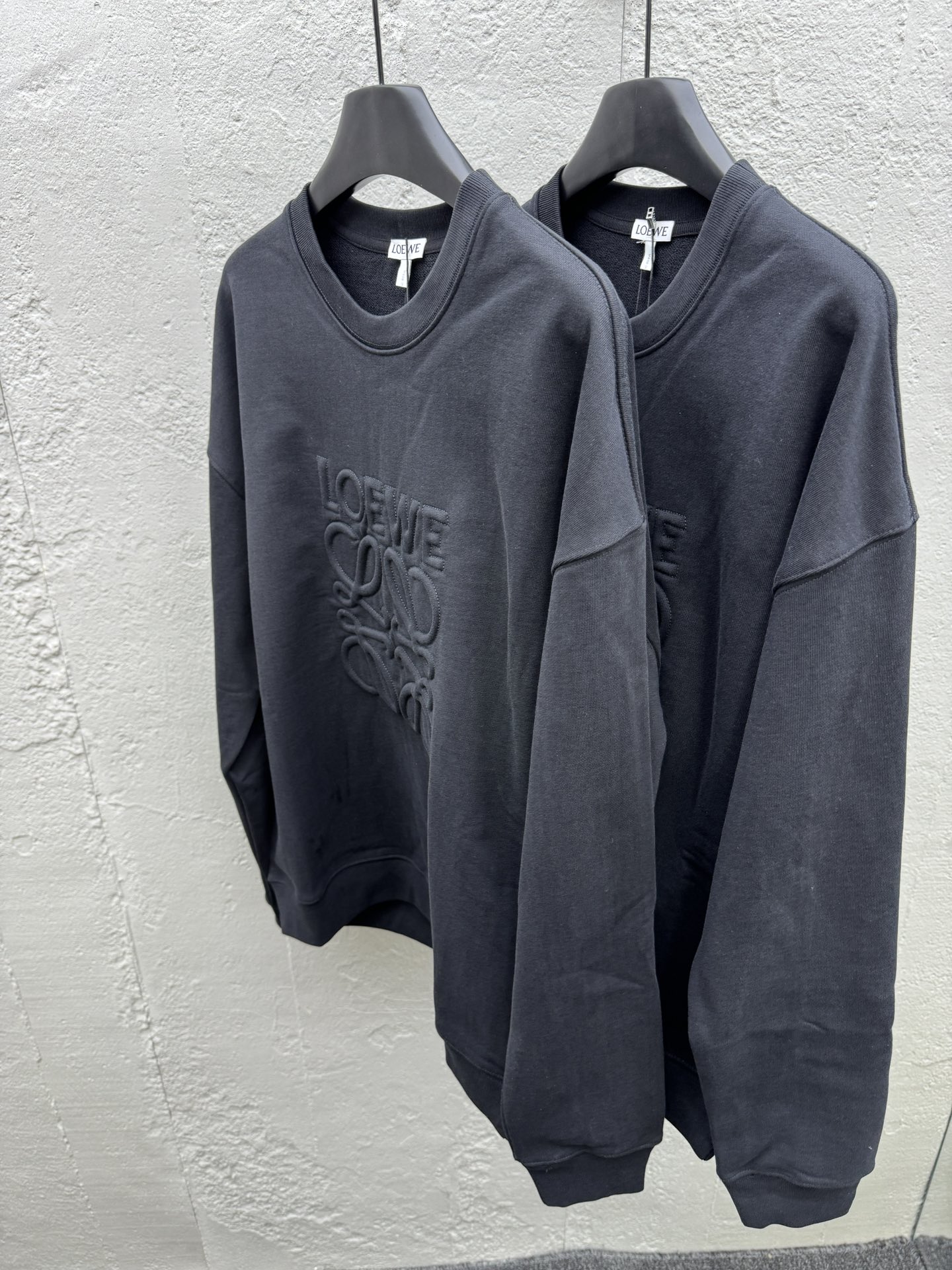 Loewe Haute Couture Haute Couture Ready-to-Wear Clothing Dress Jacket 3