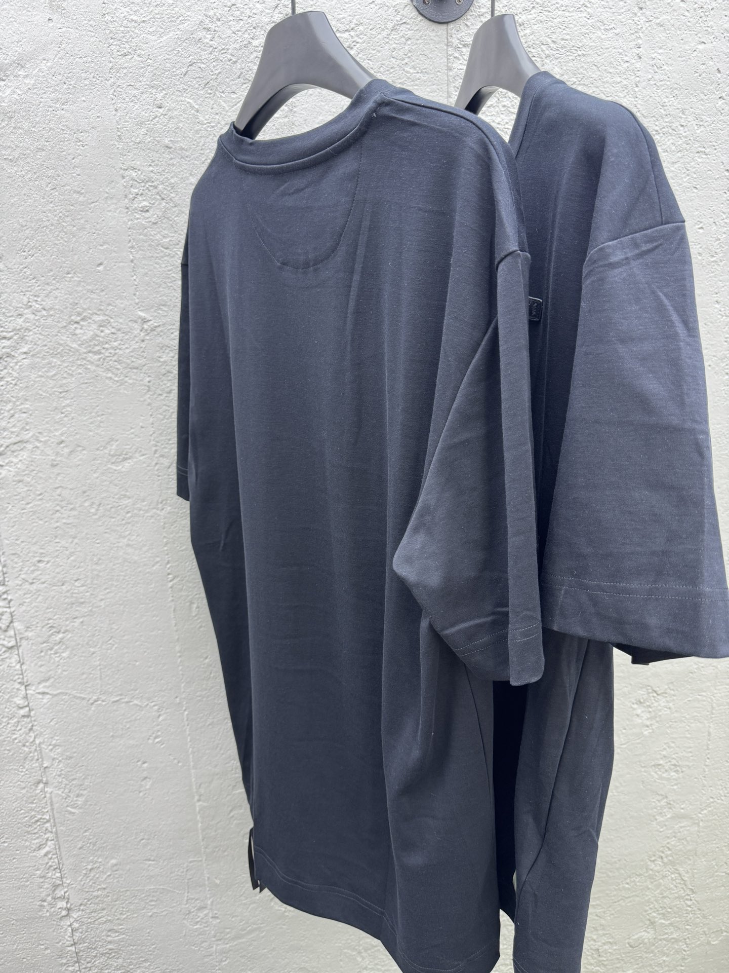 Fendi Haute Couture Designer Jacket Coat Ready-to-Wear Ref.47B47F95 4