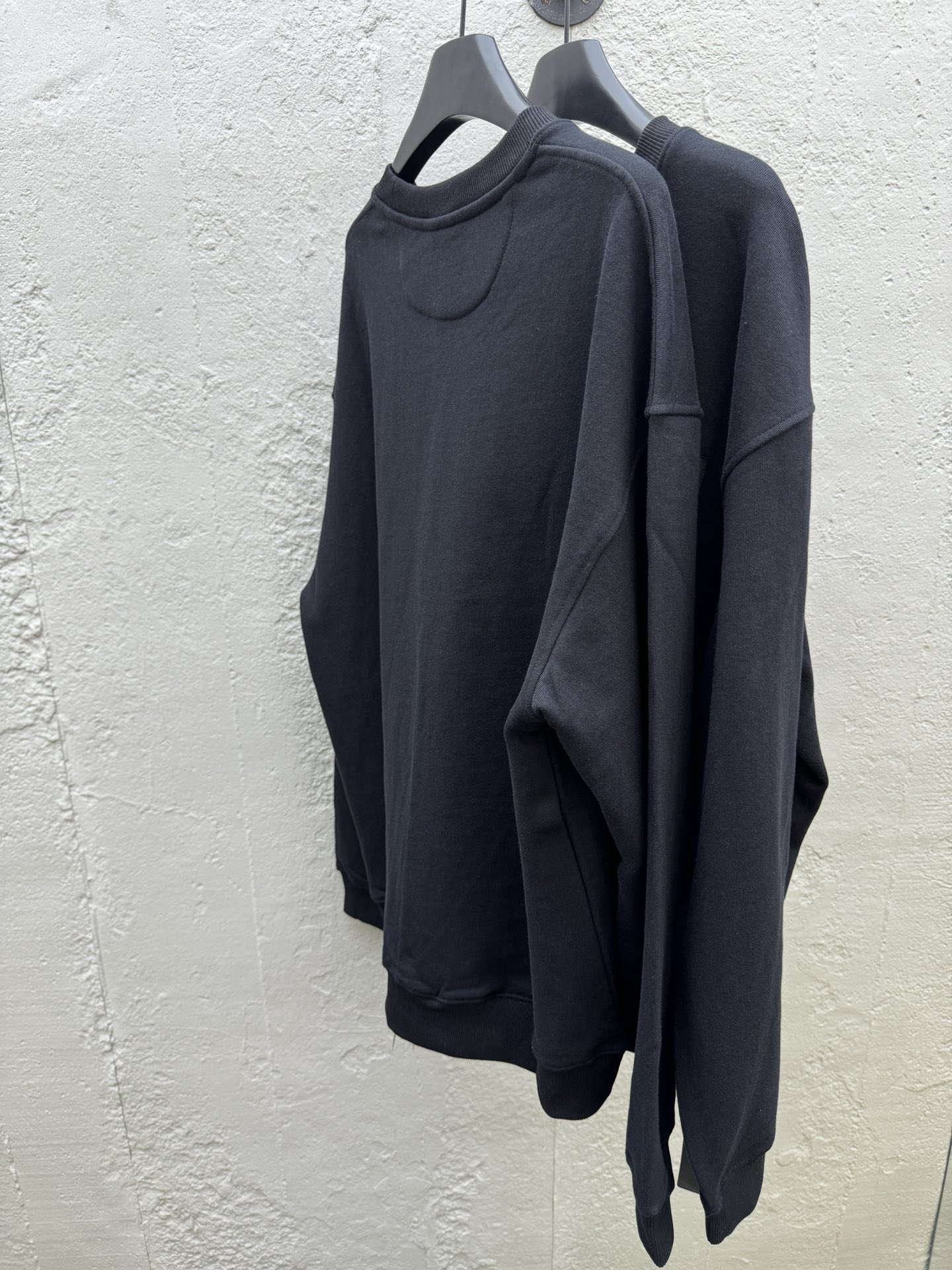 Fendi Haute Couture Designer Jacket Coat Ready-to-Wear Ref 9