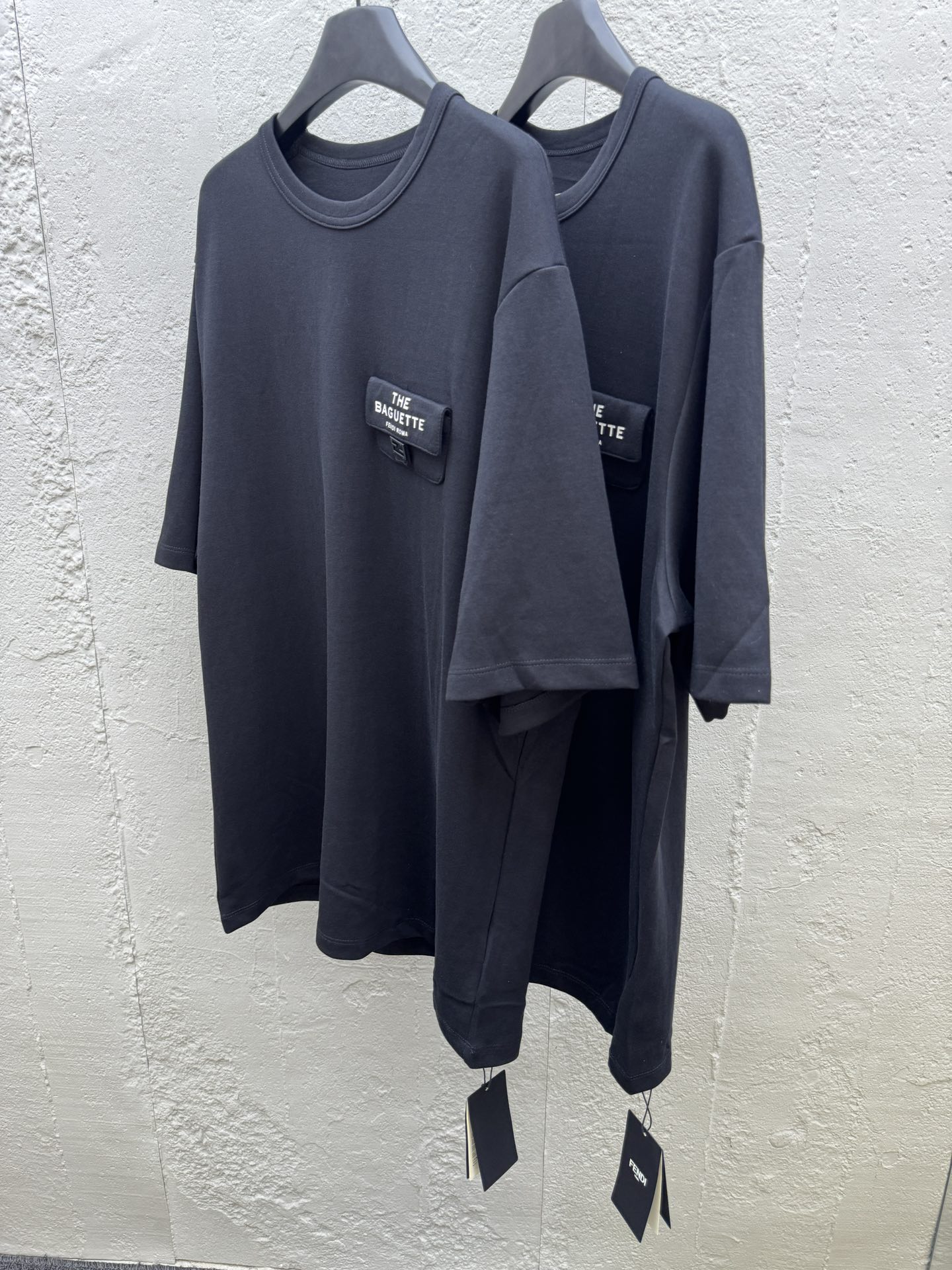 Fendi Haute Couture Designer Jacket Coat Ready-to-Wear Ref 8