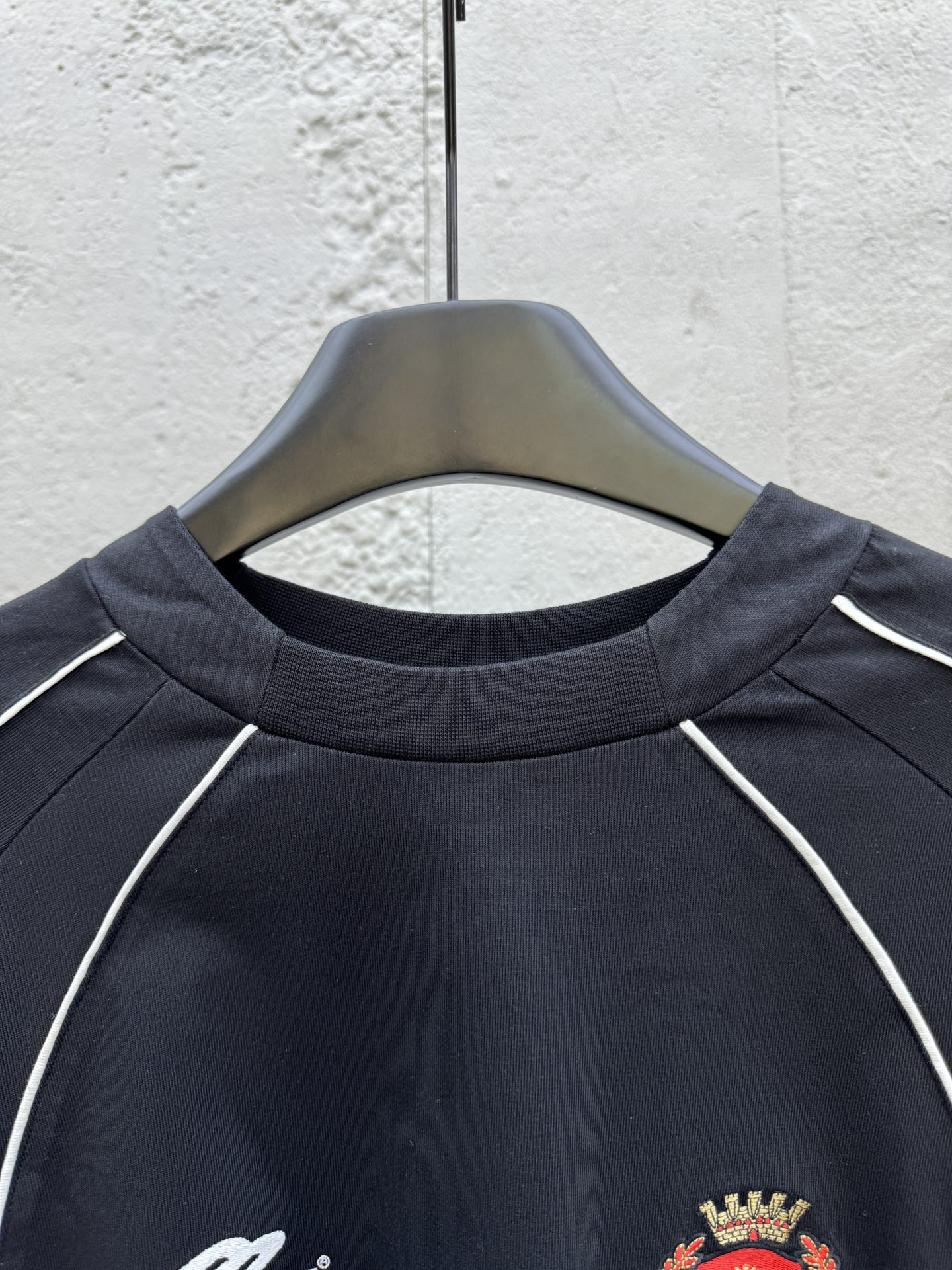 MiniCost Bag 3
