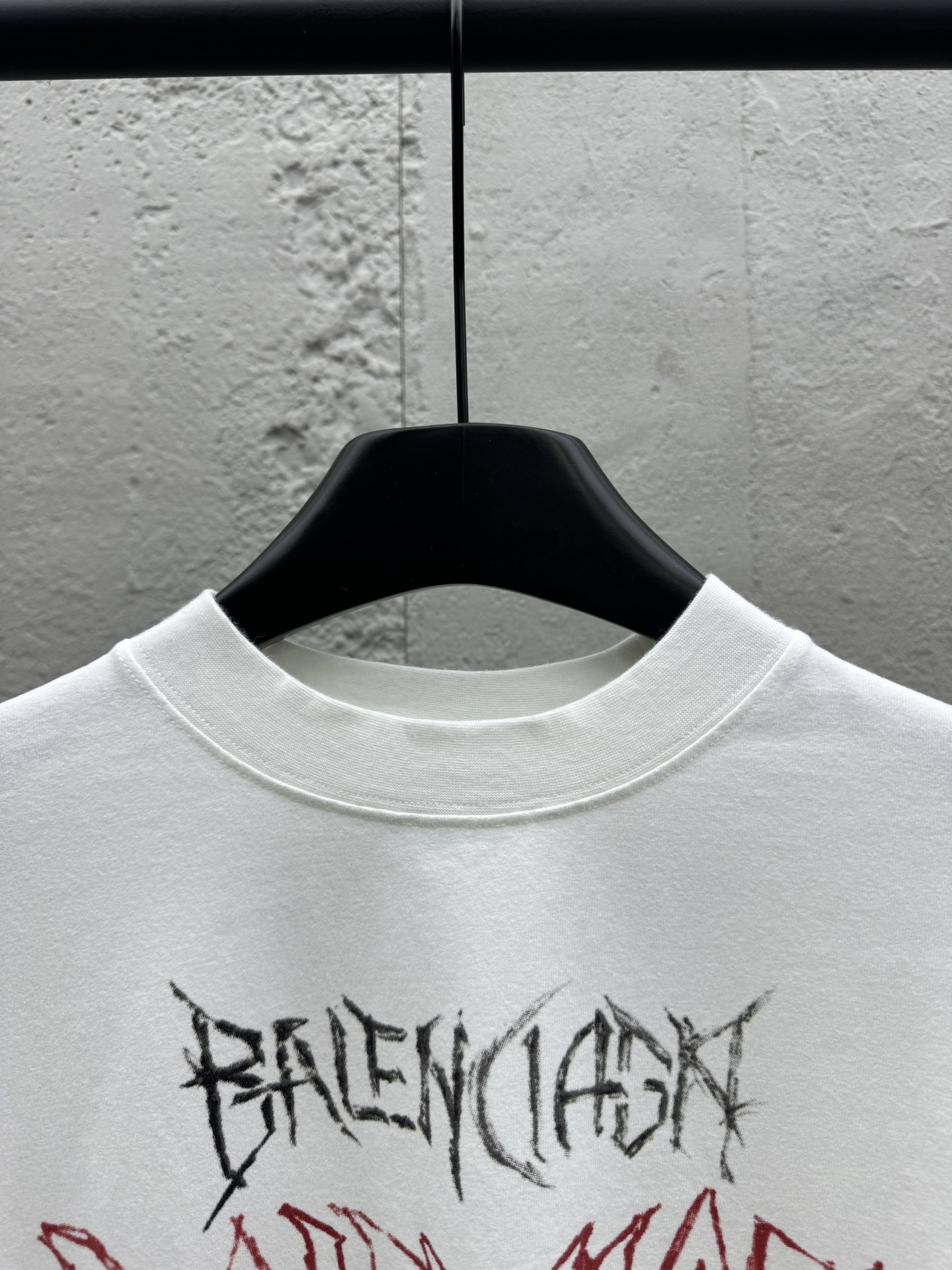 巴黎世家 Balenciaga 高级成衣风衣外套及大衣服饰 #6A13FB4C 3
