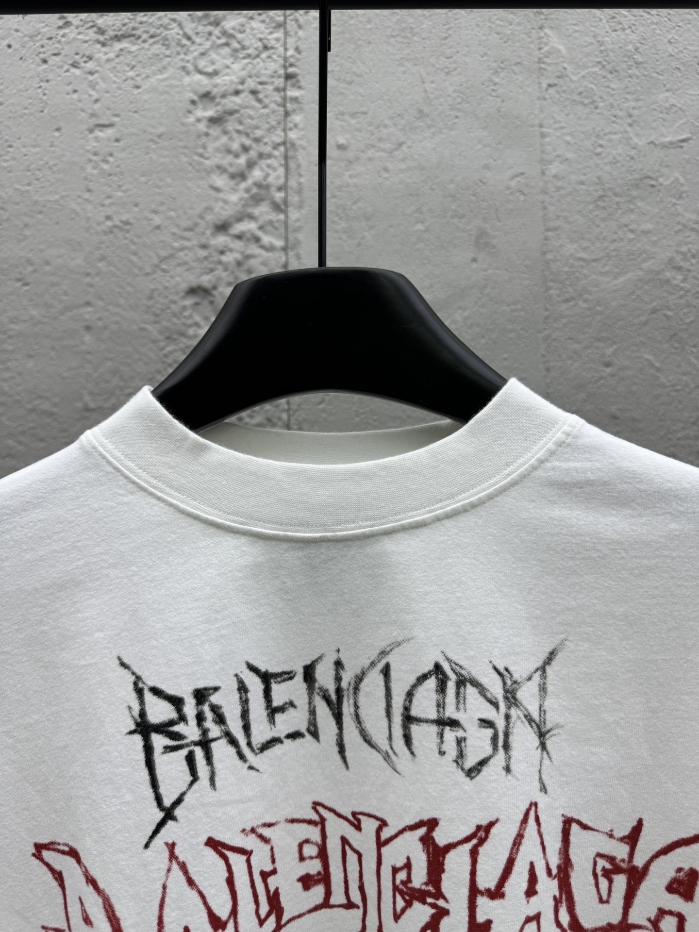 Balenciaga Luxury Handbag Collection 3