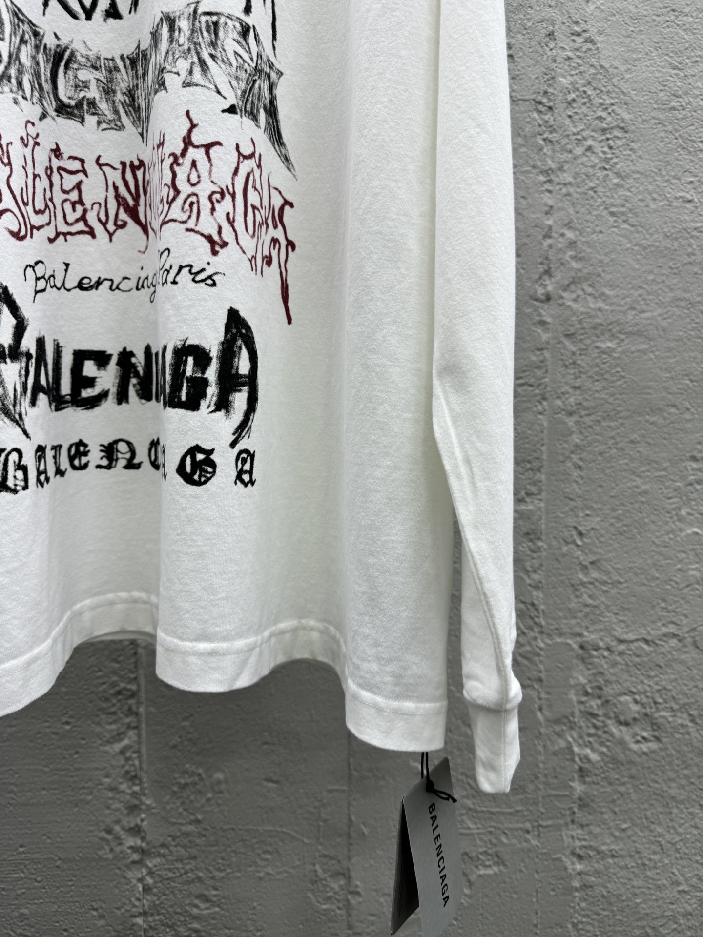 Balenciaga Luxury Handbag Collection 7