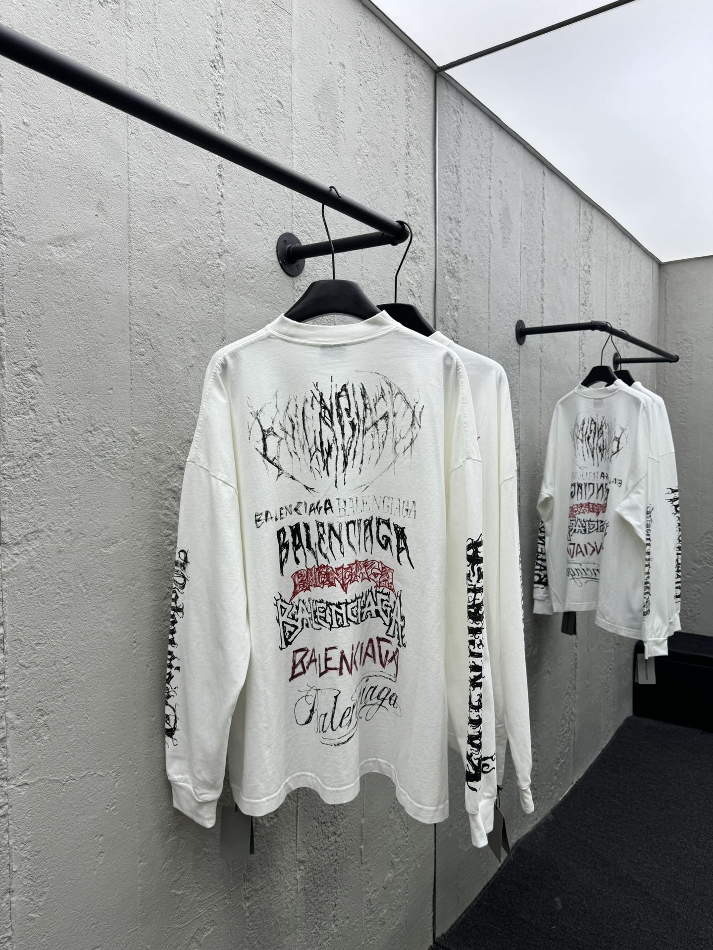Balenciaga Luxury Handbag Collection 2